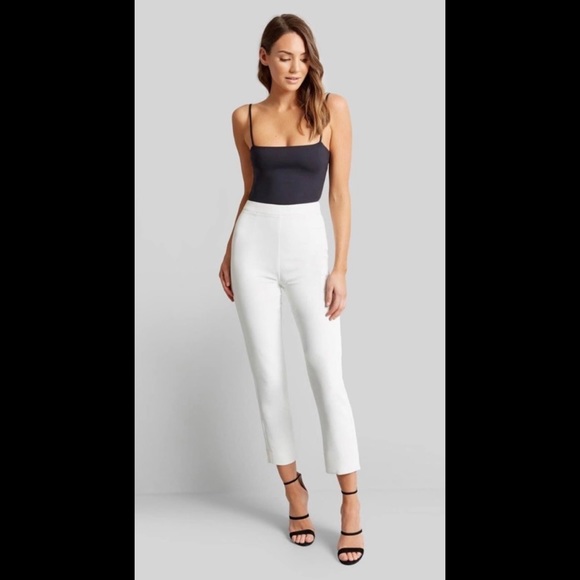 Jumpsuits | Kookai Valentine Pants 